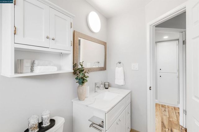 1593 Mendocino Dr, Concord, CA 94521