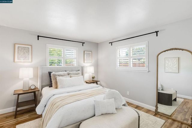 1593 Mendocino Dr, Concord, CA 94521