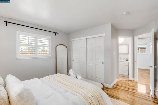 1593 Mendocino Dr, Concord, CA 94521