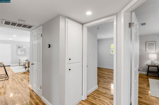 1593 Mendocino Dr, Concord, CA 94521