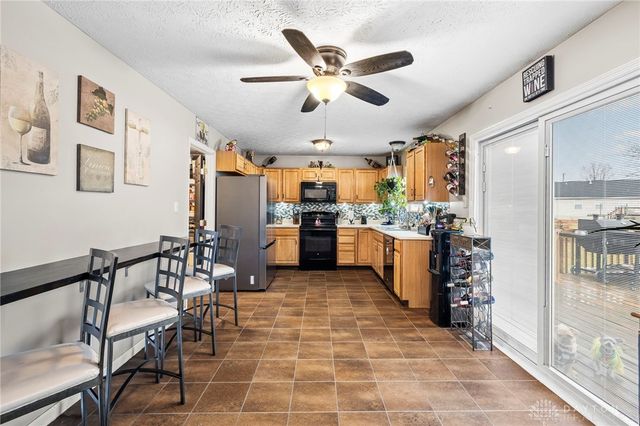 8737 Appleridge Court, Franklin, OH 45005