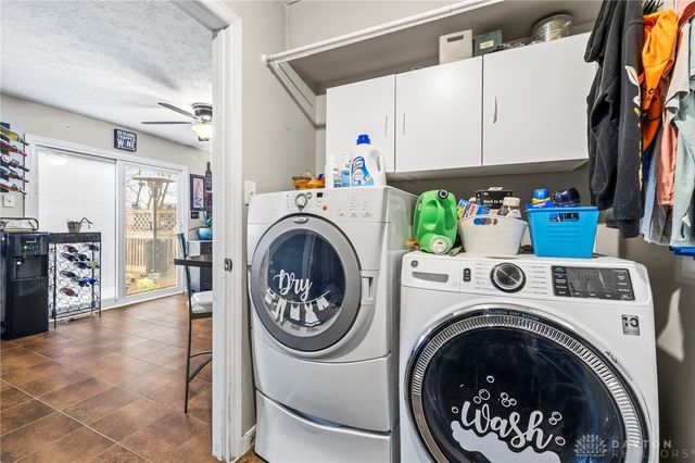 8737 Appleridge Court, Franklin, OH 45005