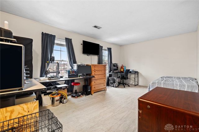 8737 Appleridge Court, Franklin, OH 45005