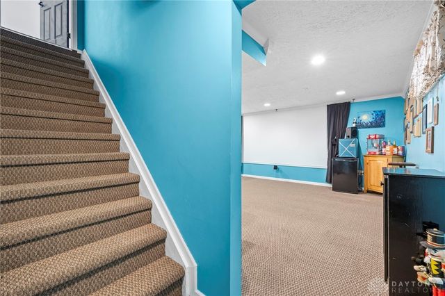 8737 Appleridge Court, Franklin, OH 45005