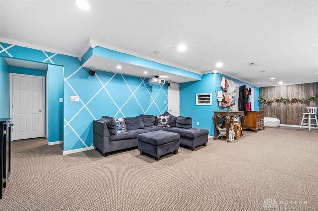 8737 Appleridge Court, Franklin, OH 45005