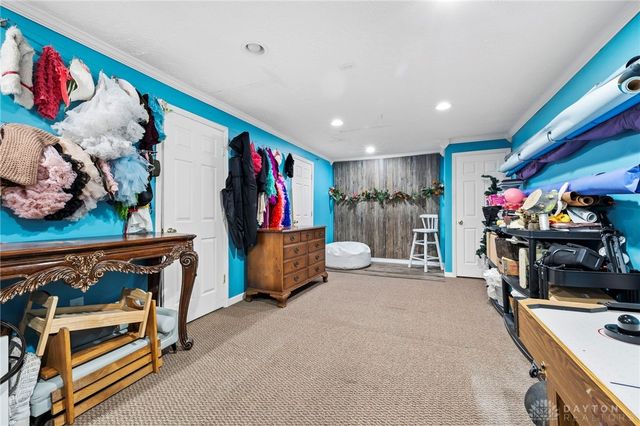 8737 Appleridge Court, Franklin, OH 45005