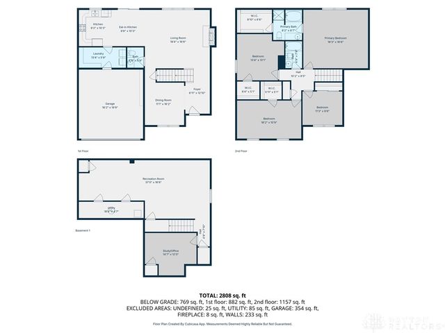 8737 Appleridge Court, Franklin, OH 45005