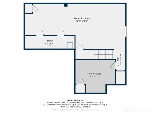 8737 Appleridge Court, Franklin, OH 45005