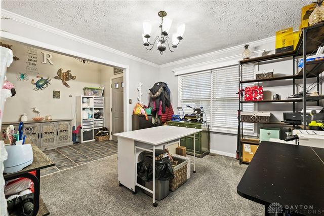 8737 Appleridge Court, Franklin, OH 45005