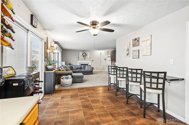 8737 Appleridge Court, Franklin, OH 45005