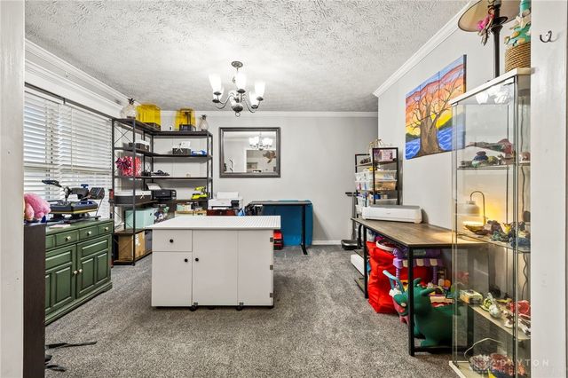 8737 Appleridge Court, Franklin, OH 45005