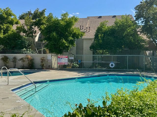 1068 Summershore Court, San Jose, CA 95122