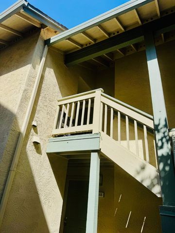 1068 Summershore Court, San Jose, CA 95122