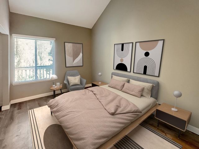 1068 Summershore Court, San Jose, CA 95122