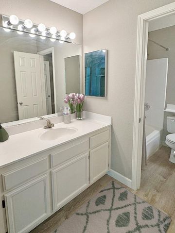 1068 Summershore Court, San Jose, CA 95122
