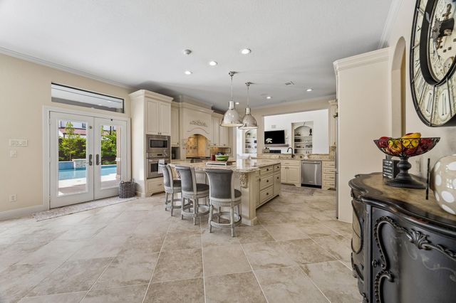 7827 Brykerwoods Drive, Houston, TX 77055