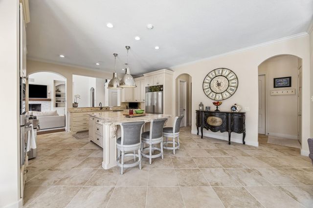 7827 Brykerwoods Drive, Houston, TX 77055