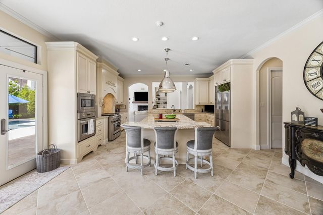 7827 Brykerwoods Drive, Houston, TX 77055