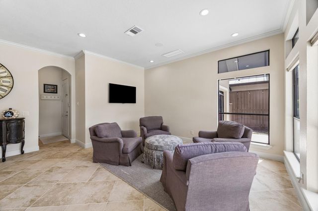 7827 Brykerwoods Drive, Houston, TX 77055