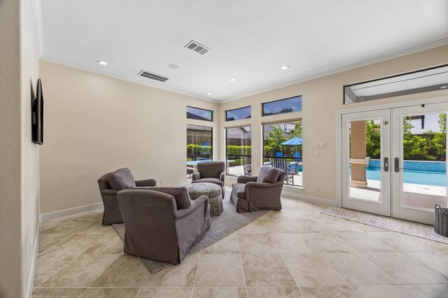 7827 Brykerwoods Drive, Houston, TX 77055