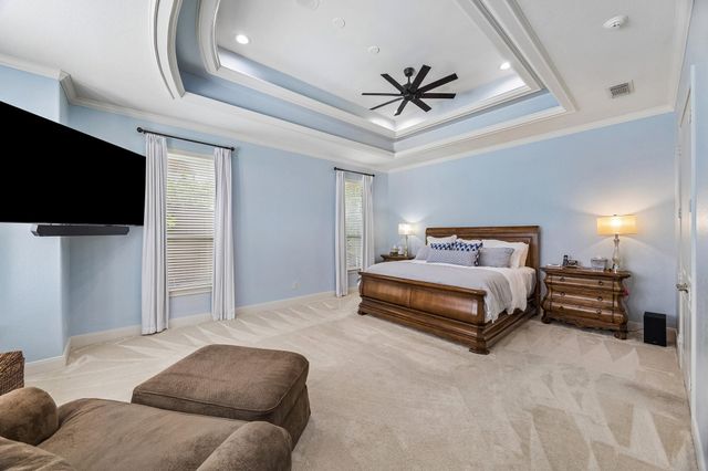 7827 Brykerwoods Drive, Houston, TX 77055