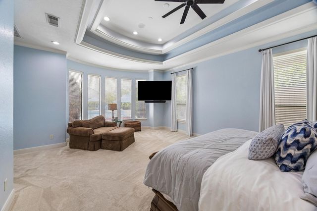 7827 Brykerwoods Drive, Houston, TX 77055