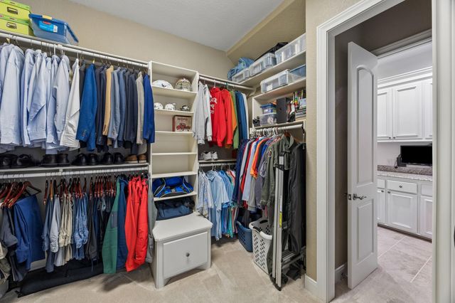 7827 Brykerwoods Drive, Houston, TX 77055