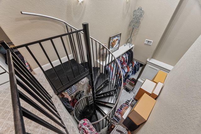 7827 Brykerwoods Drive, Houston, TX 77055