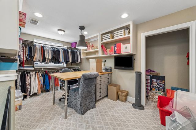 7827 Brykerwoods Drive, Houston, TX 77055
