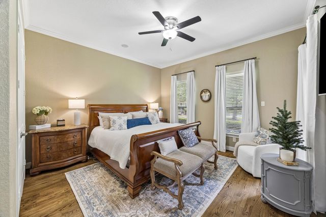 7827 Brykerwoods Drive, Houston, TX 77055