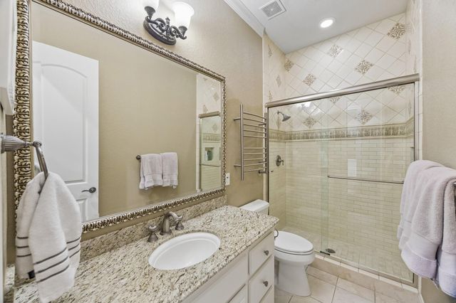 7827 Brykerwoods Drive, Houston, TX 77055