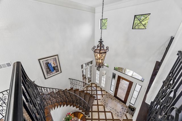 7827 Brykerwoods Drive, Houston, TX 77055