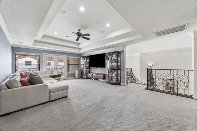 7827 Brykerwoods Drive, Houston, TX 77055