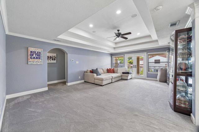 7827 Brykerwoods Drive, Houston, TX 77055