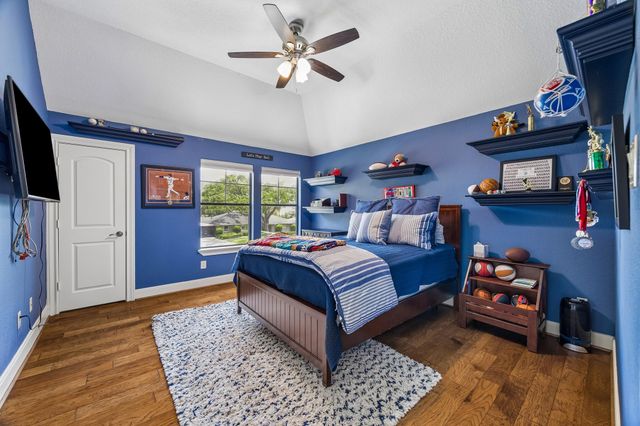 7827 Brykerwoods Drive, Houston, TX 77055