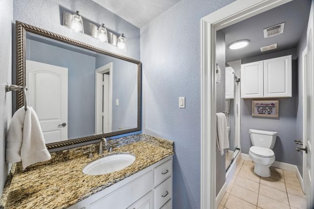 7827 Brykerwoods Drive, Houston, TX 77055