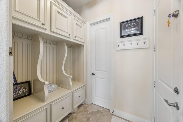 7827 Brykerwoods Drive, Houston, TX 77055