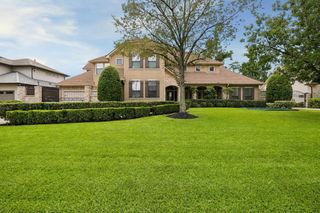 7827 Brykerwoods Drive, Houston, TX 77055
