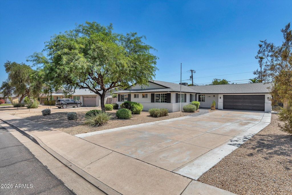 3001 E CHOLLA Street, Phoenix, AZ 85028 — photo 3