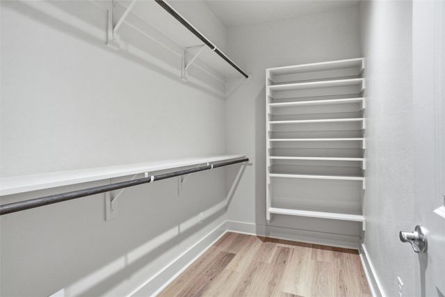 309 Railroad Avenue, Sanger, TX 76266