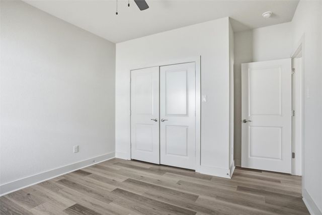 309 Railroad Avenue, Sanger, TX 76266