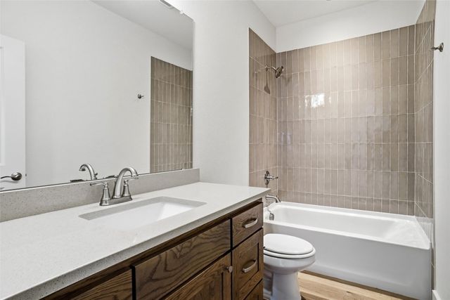 309 Railroad Avenue, Sanger, TX 76266