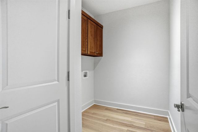 309 Railroad Avenue, Sanger, TX 76266