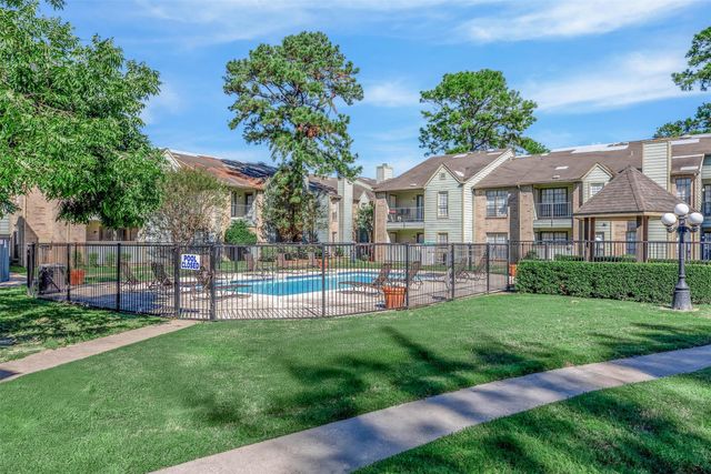 14230 Wunderlich Drive 169, Houston, TX 77069