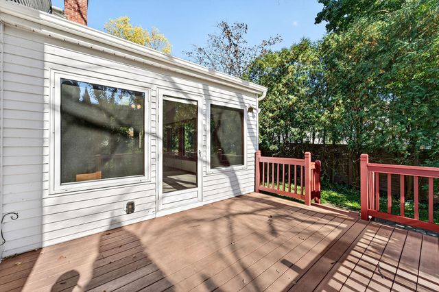 722 Northern Heights Drive NE, Rochester, MN 55906