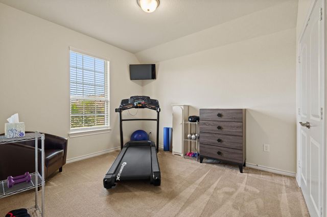 23306 Oakheath Pines Place, Katy, TX 77493