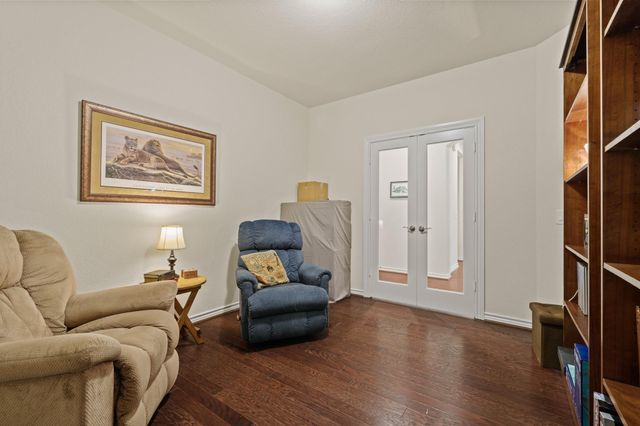 23306 Oakheath Pines Place, Katy, TX 77493