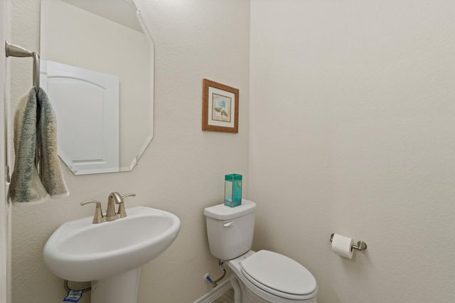 23306 Oakheath Pines Place, Katy, TX 77493