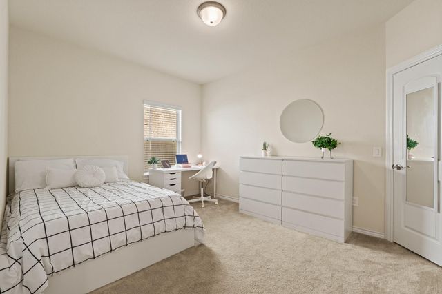 23306 Oakheath Pines Place, Katy, TX 77493