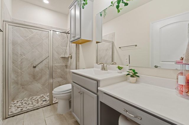 23306 Oakheath Pines Place, Katy, TX 77493